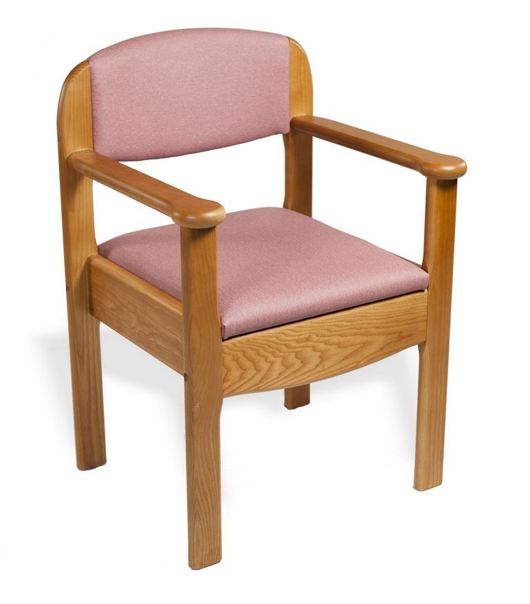 silla-wc-de-madera-royal-01.jpg