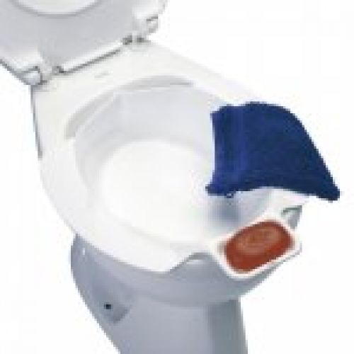 bidet universal 01