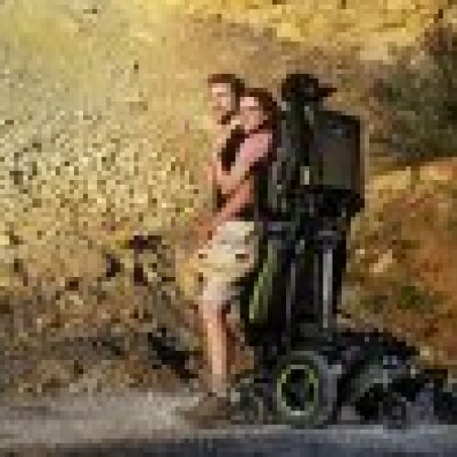 gallery q700 up m sedeo ergo lifestyle3