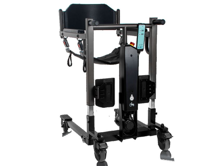ayudas tecnicas aupa chair totalcare foto producto principal