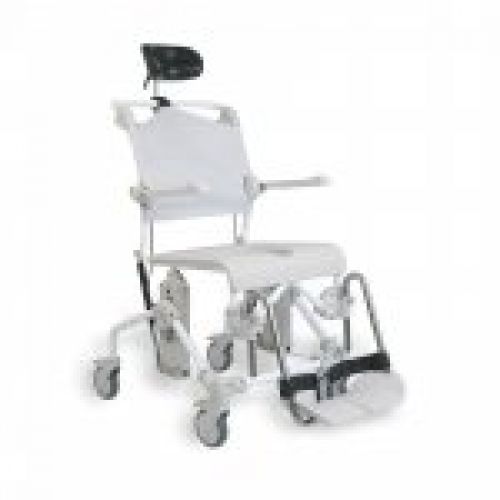 silla de ducha basculante mobile tilt 01