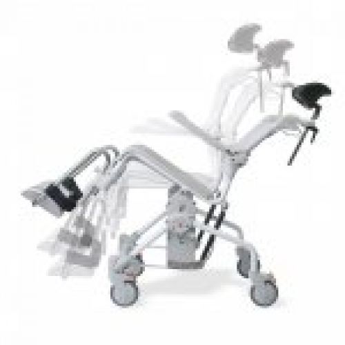 silla de ducha basculante mobile tilt 02