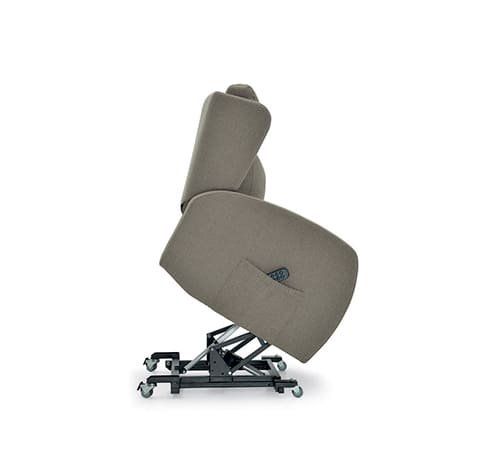 e10d364f7e59c263796e261ddf3b6bd0960e7e9e