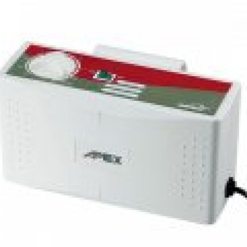 WM Domus2plus P 2