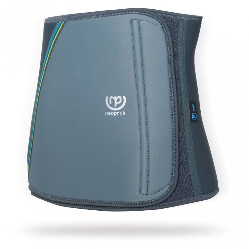 FAJA SACROLUMBAR NEOPRAIR