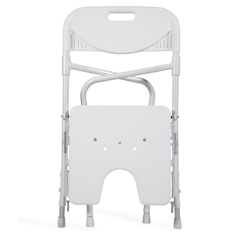 silla de bano plegable acuario 02