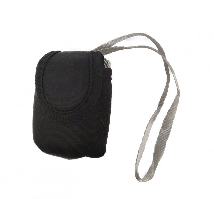 PULSIOSIMETRO BIPPEX