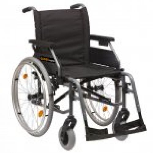 silla gades vario 2 01