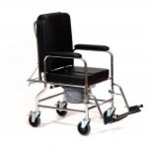 silla de interior reclinable 01