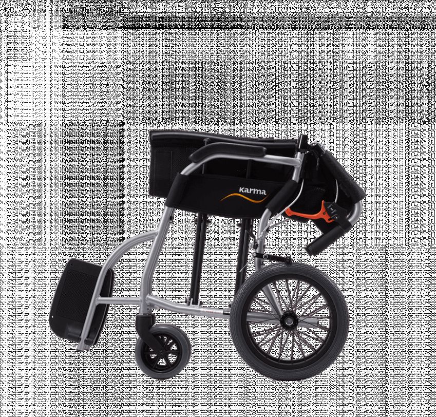 TW KM 2501 910x840 005 2