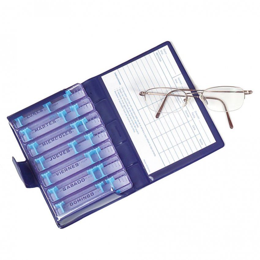 pastillero semanal medidos 01