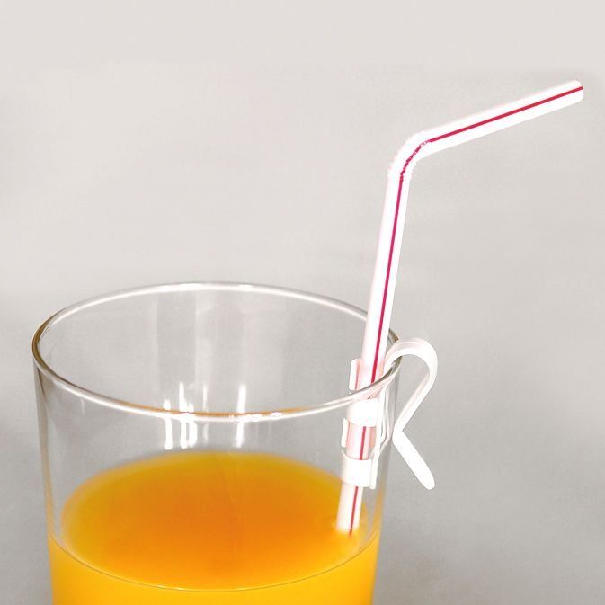 soporte para pajita 00