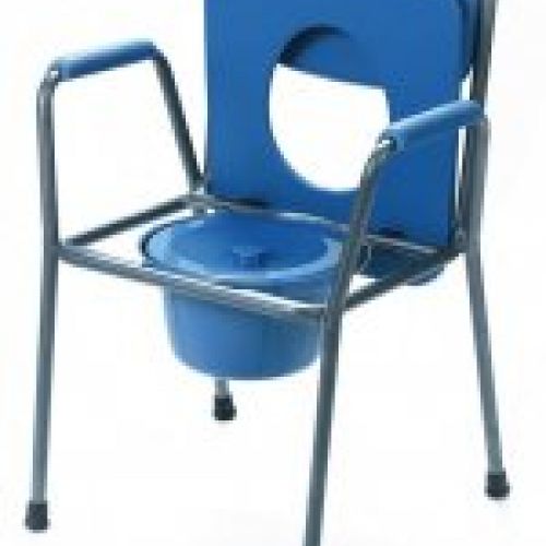 silla con wc club 02