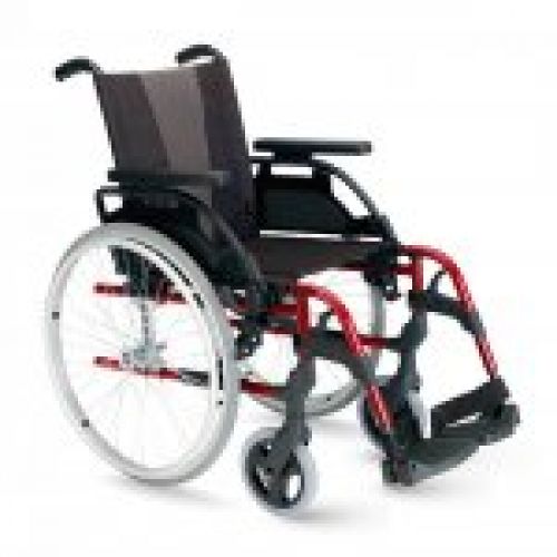 style-manual-wheelchair.jpg