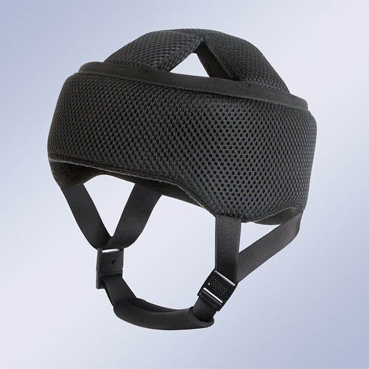 H100 2