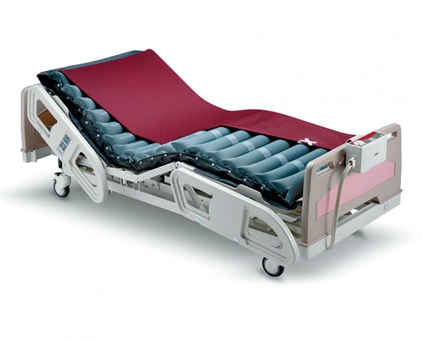 WM Domus2plus P 1