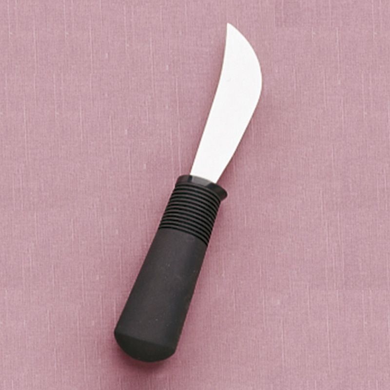 cuchillo rocker 01