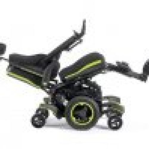 gallery q700 up m sedeo ergo product7