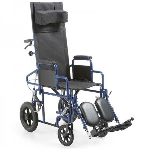 silla pc 15 con ruedas pequenas de acero plegable (1)