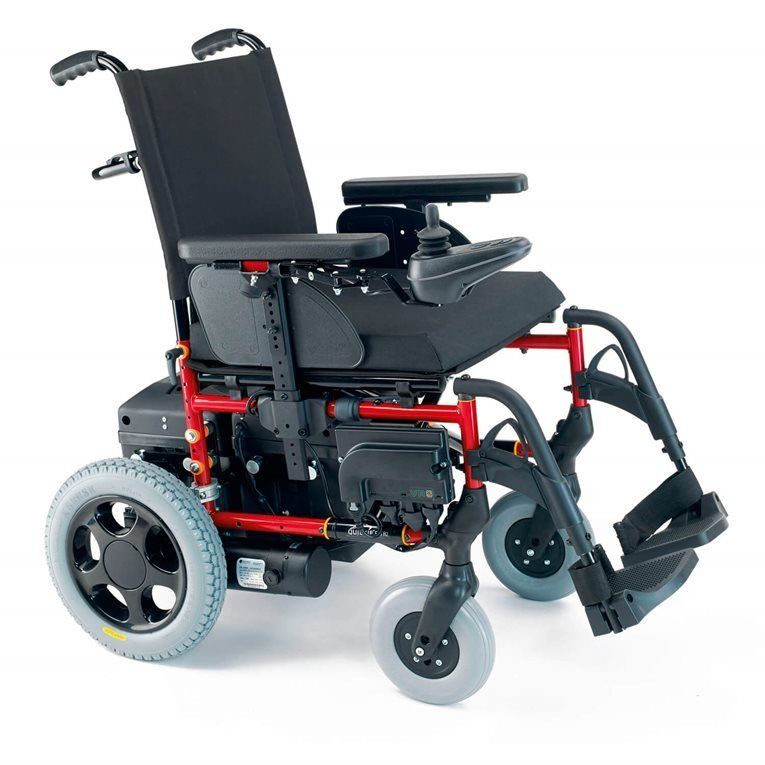 F35 R2 powerchair (1)