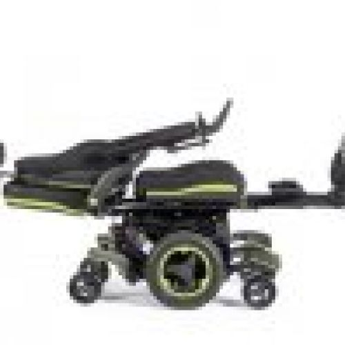 gallery q700 up m sedeo ergo product5