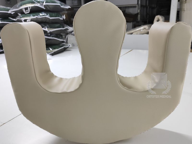 volteador pacientes 22555 3aq