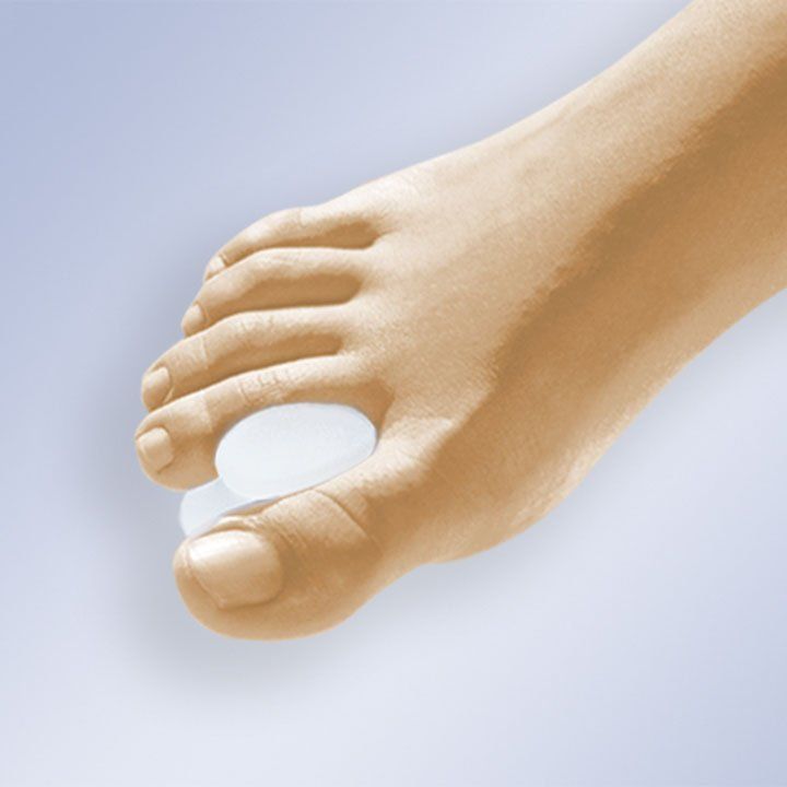 GL 100 1