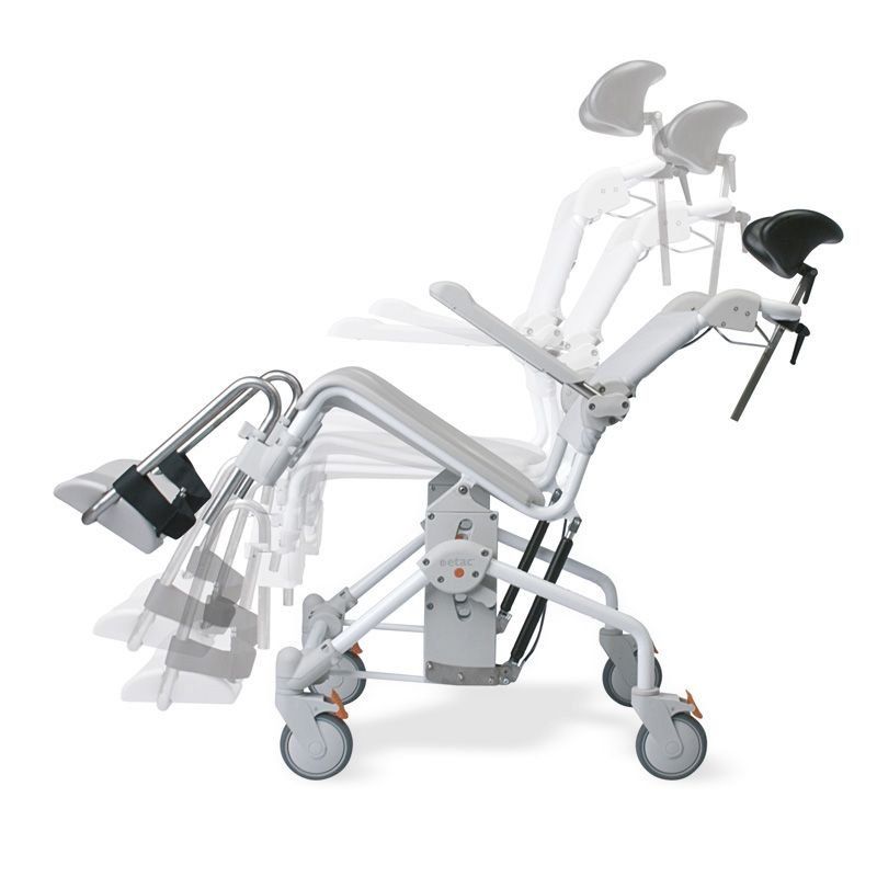 silla de ducha basculante mobile tilt 02