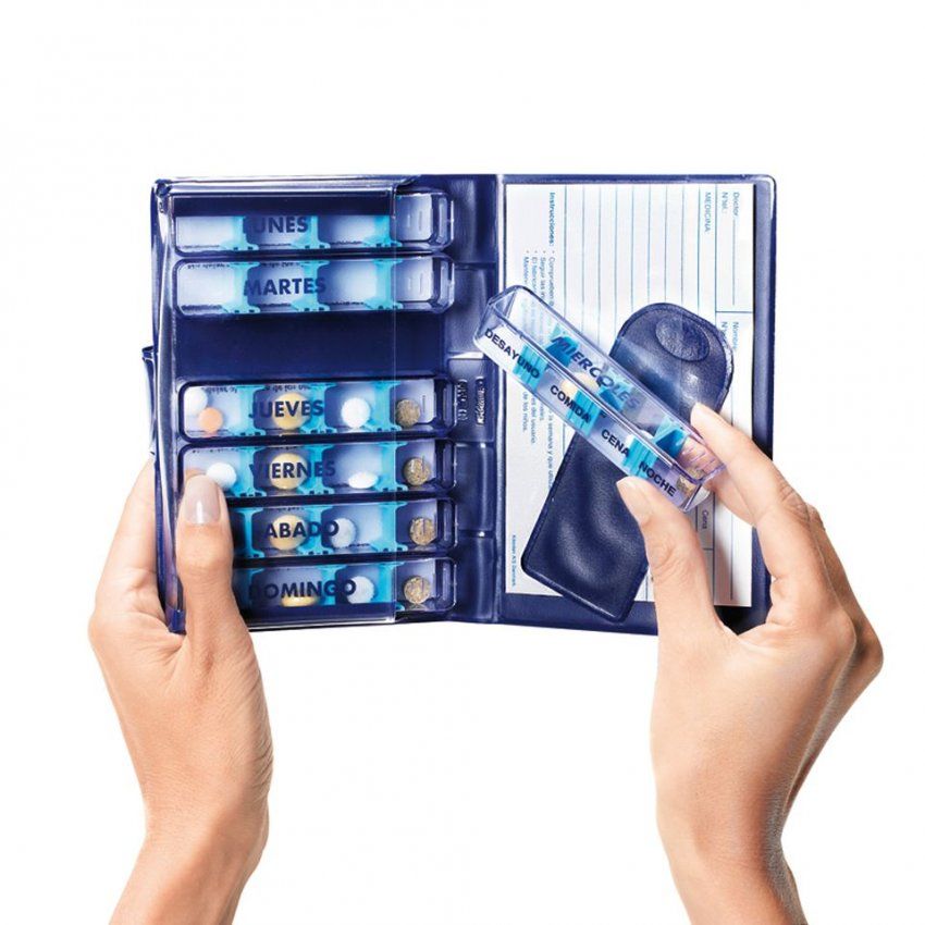 pastillero semanal medidos 02