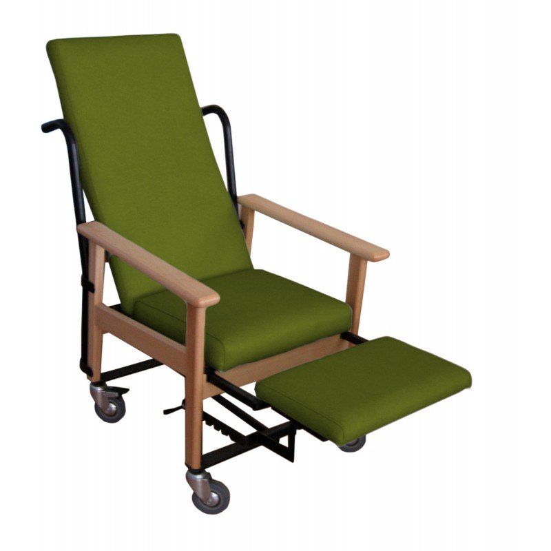 sillon geriatrico de traslado (2)
