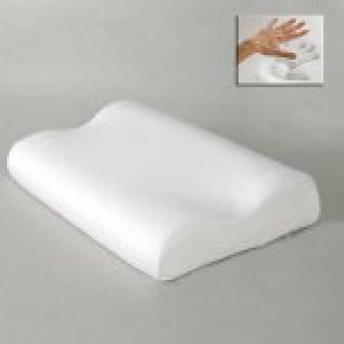 almohada cervical 02