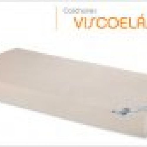 prod 147043