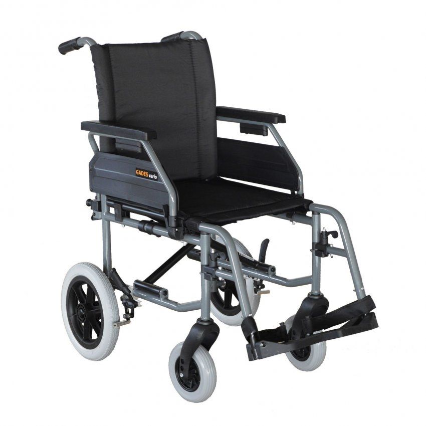 silla gades vario 2 022