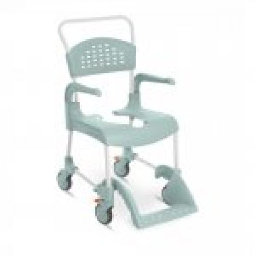 silla de ducha y wc clean 01