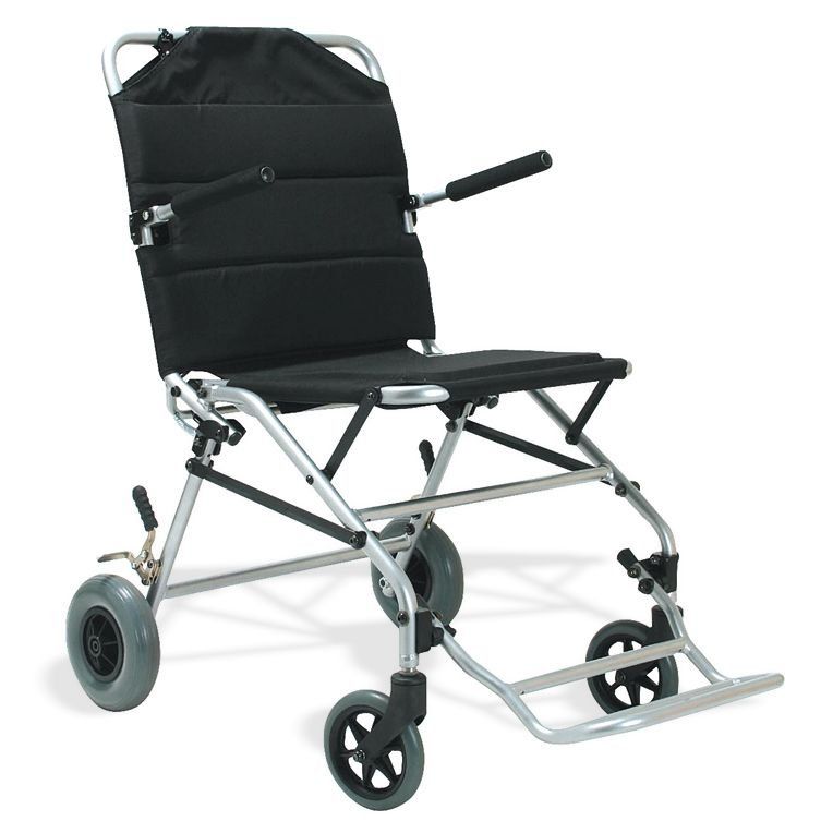 silla de transito compact 01