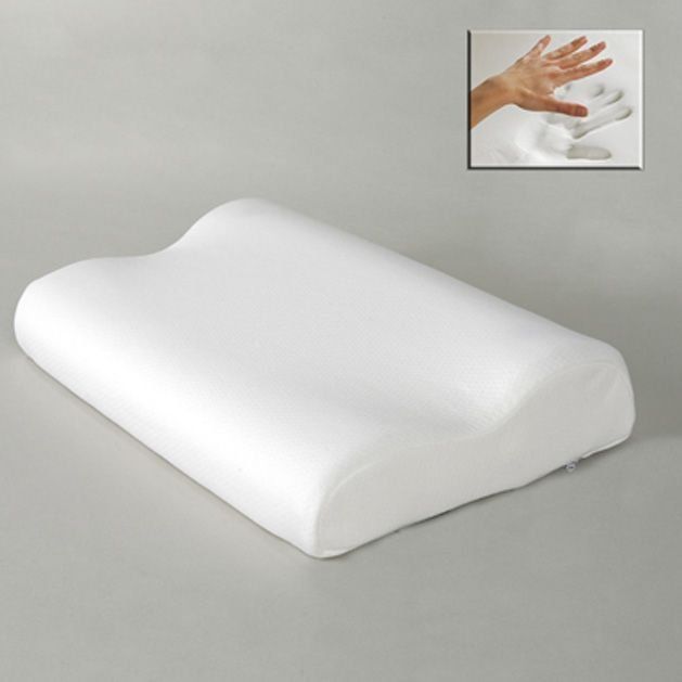 almohada cervical 02