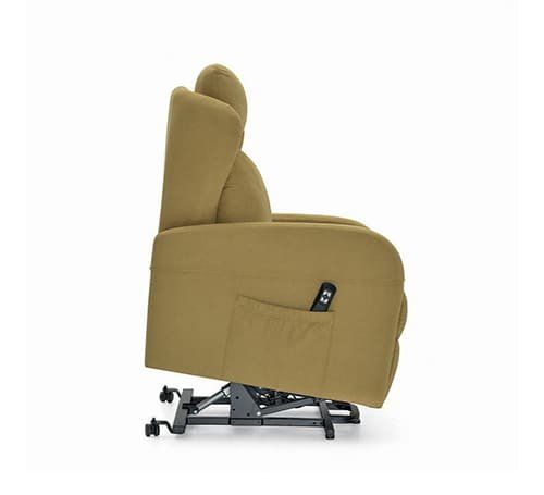 Butaca Gran Torino 03 03