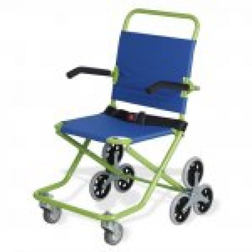 silla para evacuaciones roll over 01