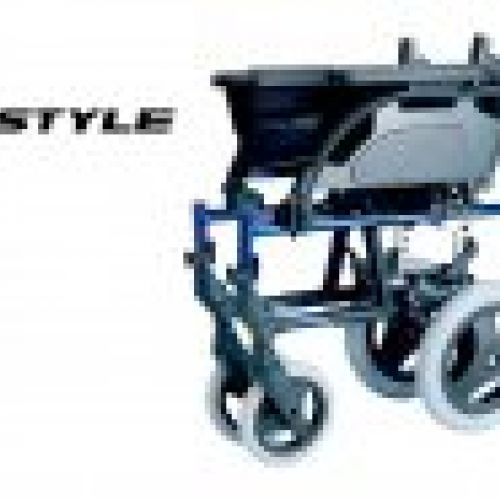 feature style first es