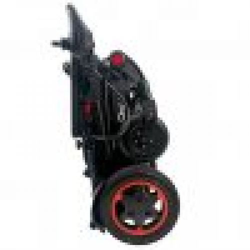 gallery q50r power wheelchair 2020t folded3