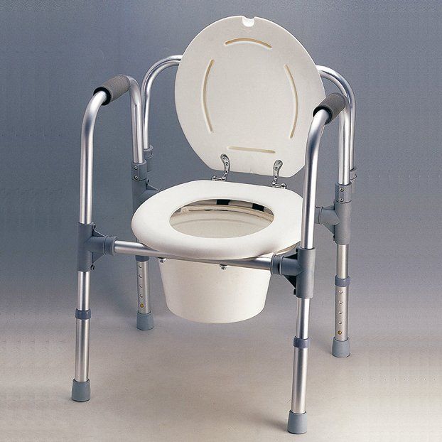 silla wc 3 en 1 00