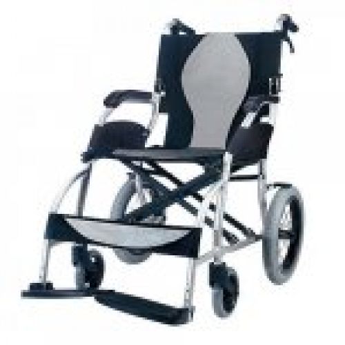 SILLA ERGO LITE
