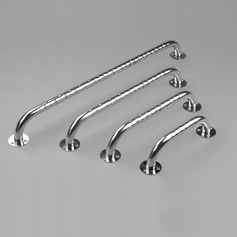 barras inoxidables rectas 00