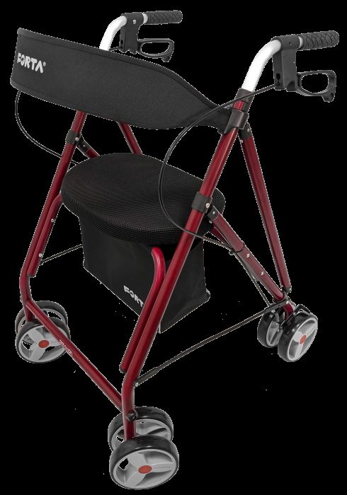 andador drakon 2 granate