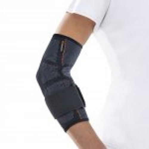 TGO340 producto