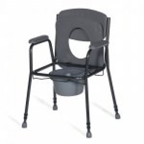 silla con wc service 02