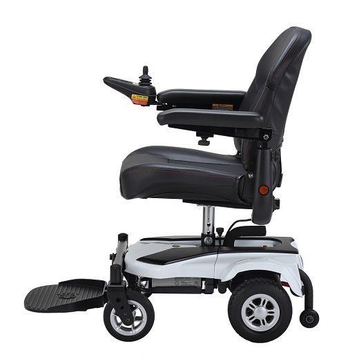 nueva silla de ruedas electrica r120 03