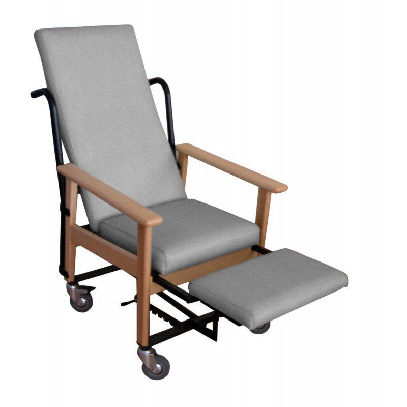 sillon geriatrico de traslado (3)