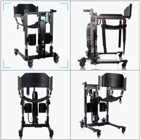 AUPA CHAIR